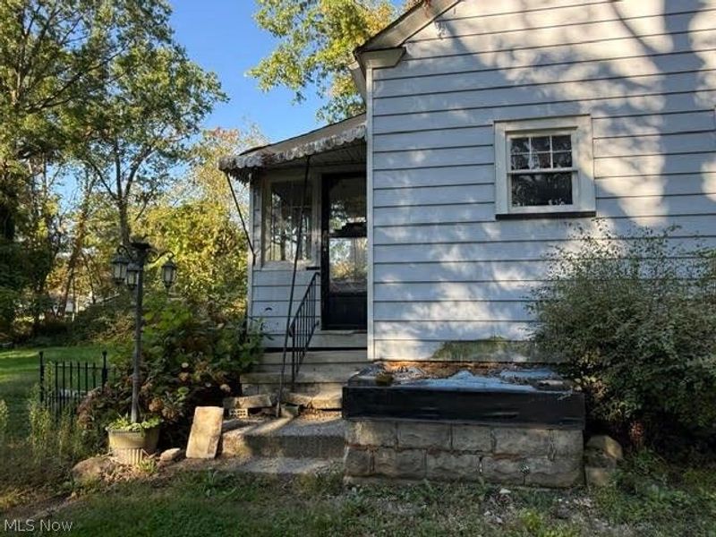 4515 Mellinger Road, Canfield, OH 44406 Photo 5