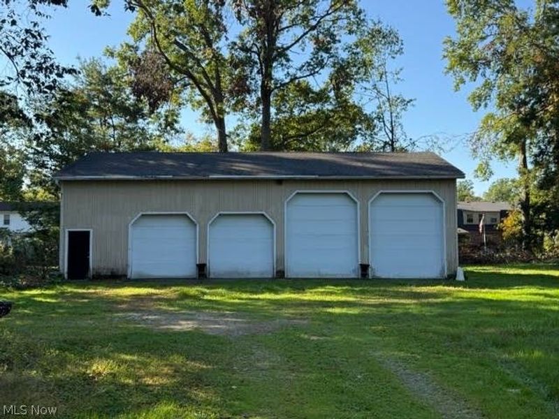 4515 Mellinger Road, Canfield, OH 44406 Photo 6