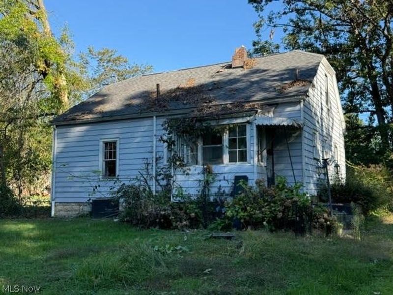 4515 Mellinger Road, Canfield, OH 44406 Photo 7