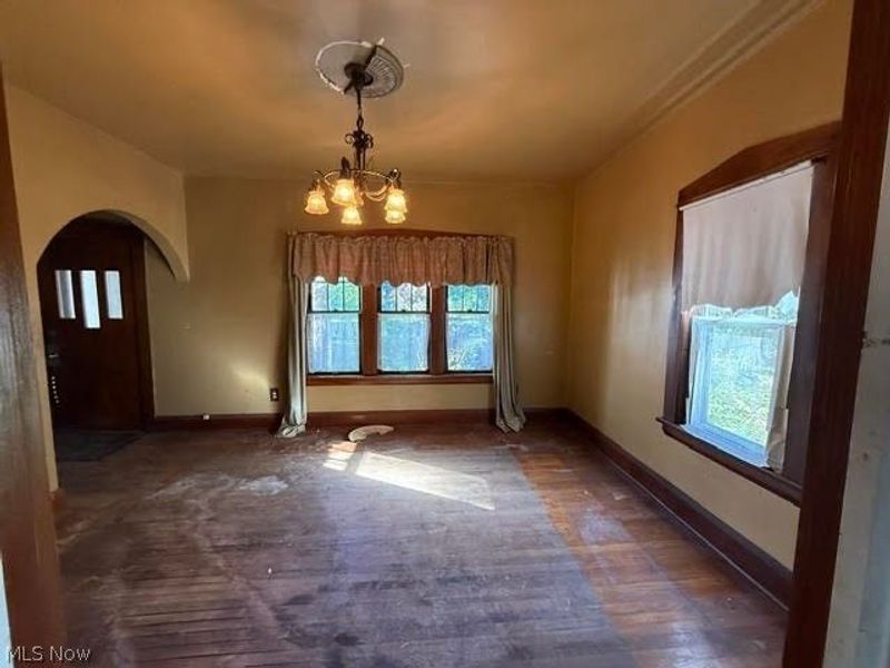 4515 Mellinger Road, Canfield, OH 44406 Photo 8