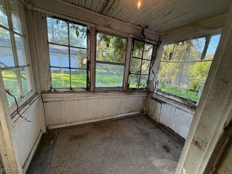 4515 Mellinger Road, Canfield, OH 44406 Photo 9