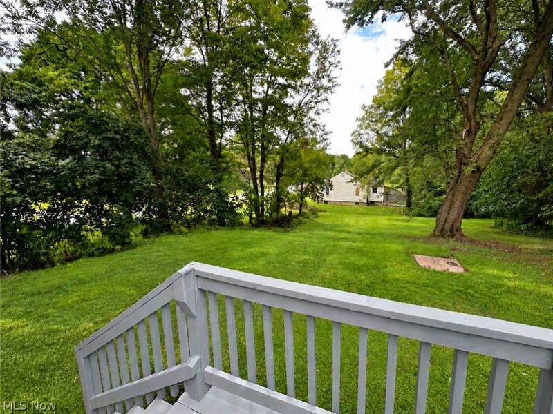 2415 Goodenough Avenue, Akron, OH 44320 Photo 14