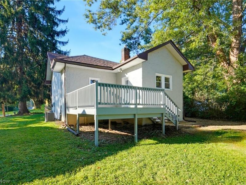 2415 Goodenough Avenue, Akron, OH 44320 Photo 2