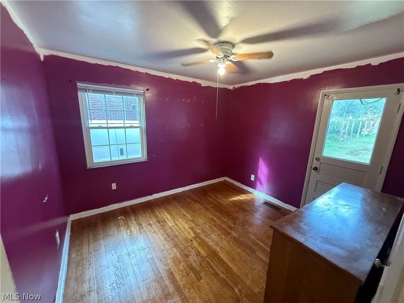 4588 W 227th Street, Fairview Park, OH 44126 Photo 11