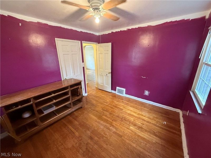 4588 W 227th Street, Fairview Park, OH 44126 Photo 12