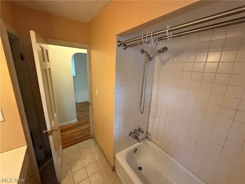 4588 W 227th Street, Fairview Park, OH 44126 Photo 14