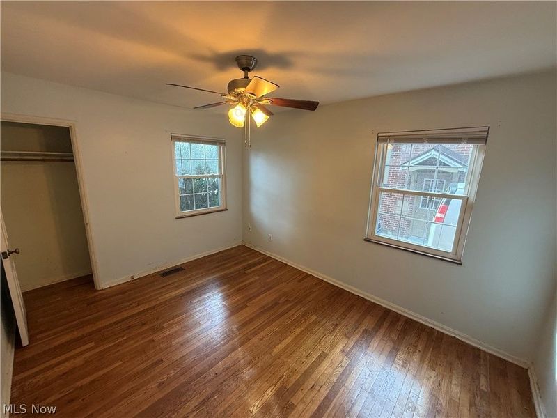 4588 W 227th Street, Fairview Park, OH 44126 Photo 16