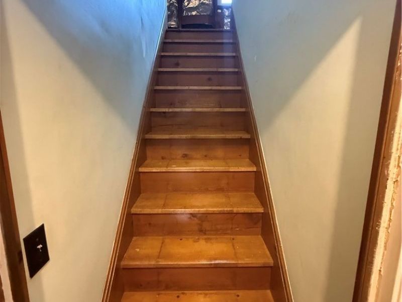 4588 W 227th Street, Fairview Park, OH 44126 Photo 17