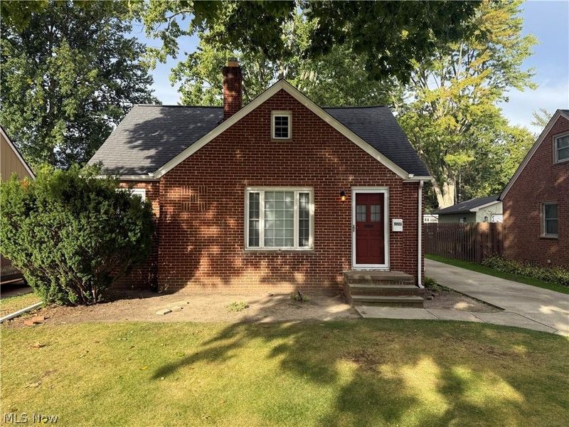 4588 W 227th Street, Fairview Park, OH 44126 Photo 2
