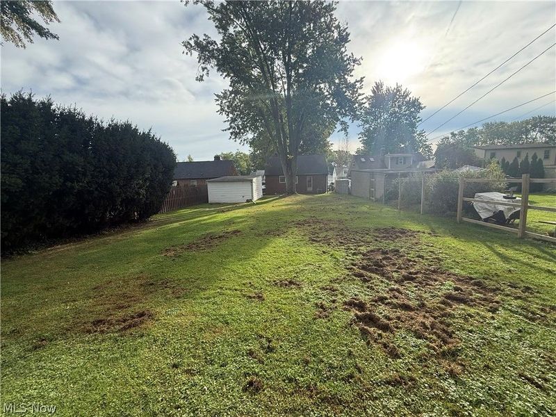 4588 W 227th Street, Fairview Park, OH 44126 Photo 25