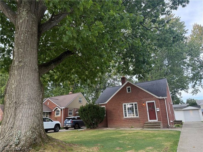4588 W 227th Street, Fairview Park, OH 44126 Photo 26