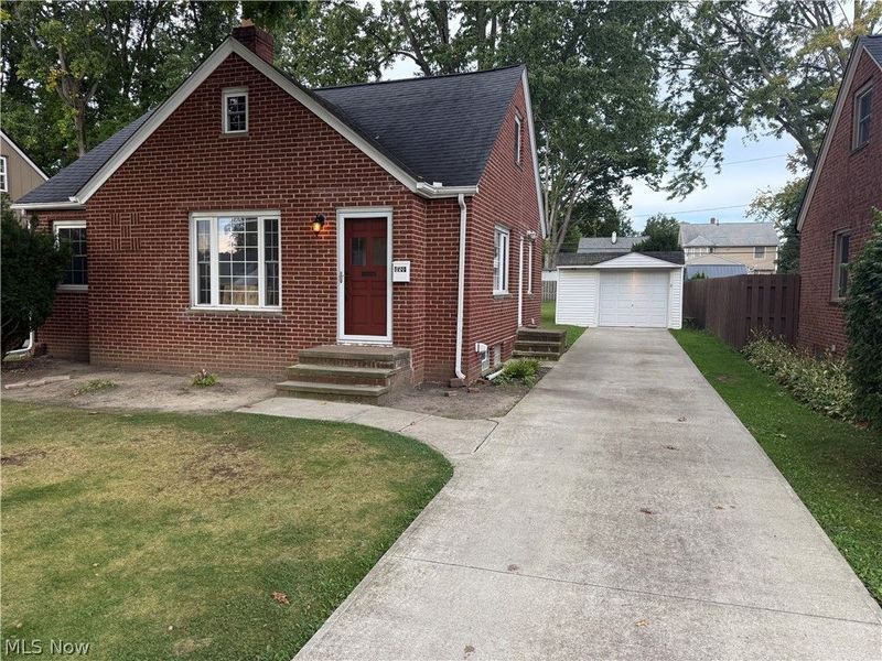 4588 W 227th Street, Fairview Park, OH 44126 Photo 27