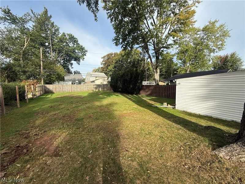 4588 W 227th Street, Fairview Park, OH 44126 Photo 6
