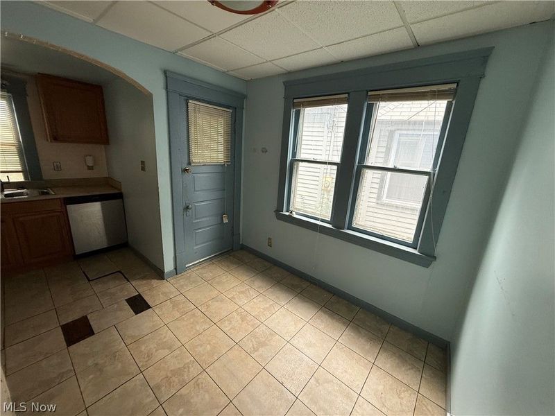 500 E 129th Street, Cleveland, OH 44108 Photo 11