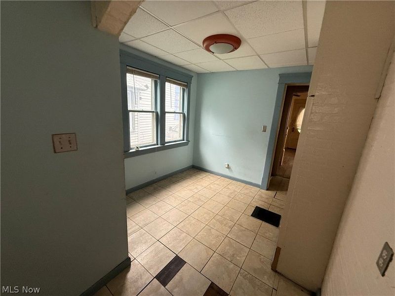500 E 129th Street, Cleveland, OH 44108 Photo 12