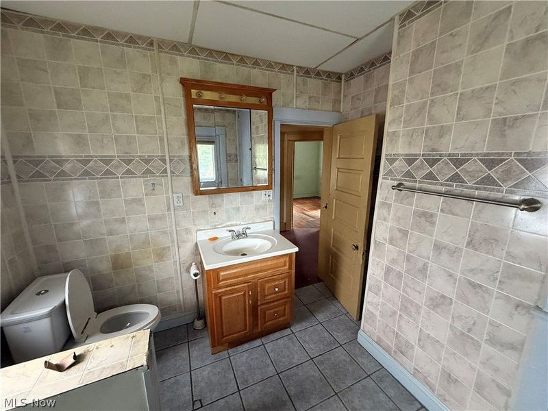 500 E 129th Street, Cleveland, OH 44108 Photo 13