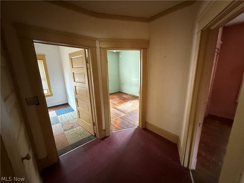 500 E 129th Street, Cleveland, OH 44108 Photo 18