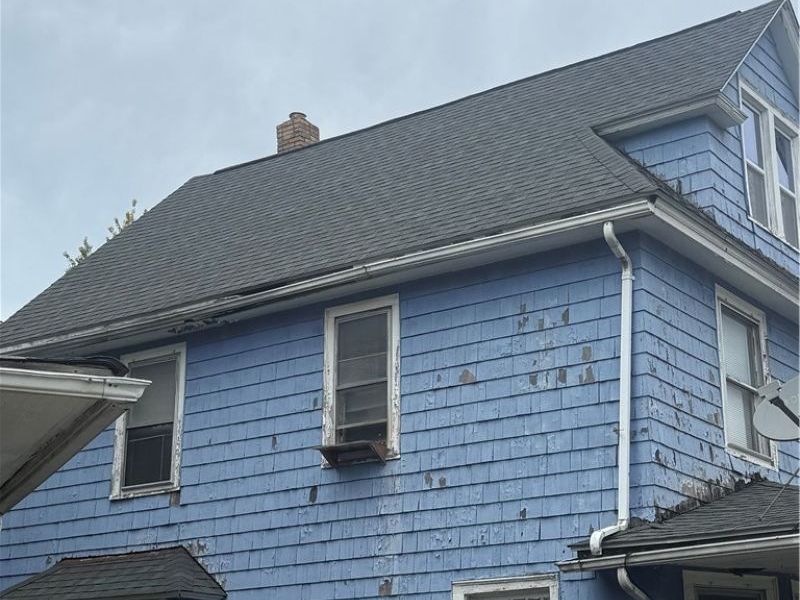 500 E 129th Street, Cleveland, OH 44108 Photo 3