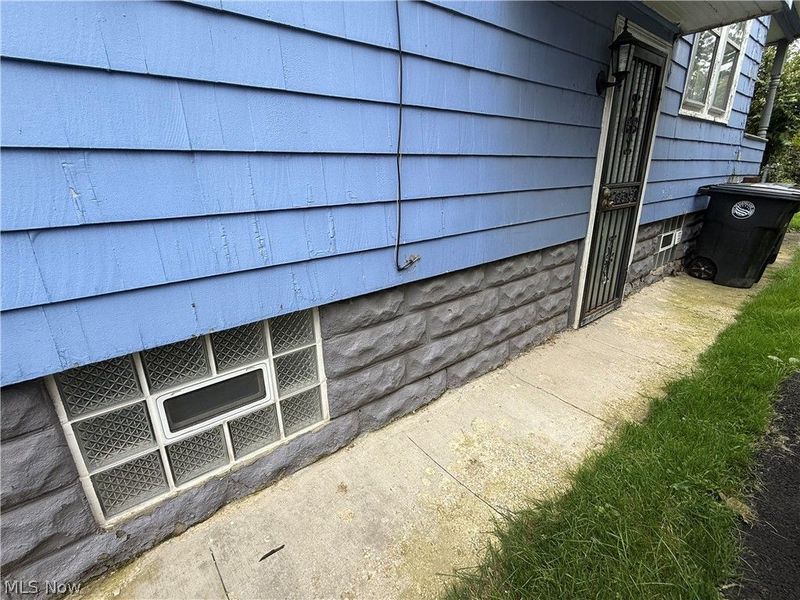 500 E 129th Street, Cleveland, OH 44108 Photo 4
