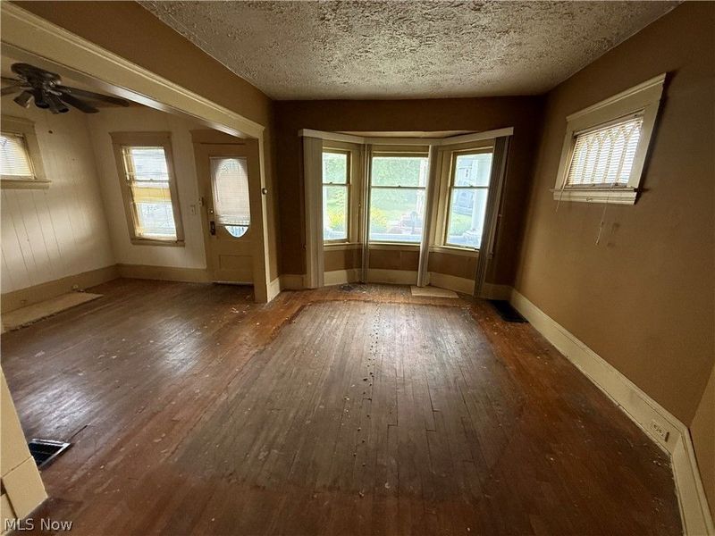 500 E 129th Street, Cleveland, OH 44108 Photo 6