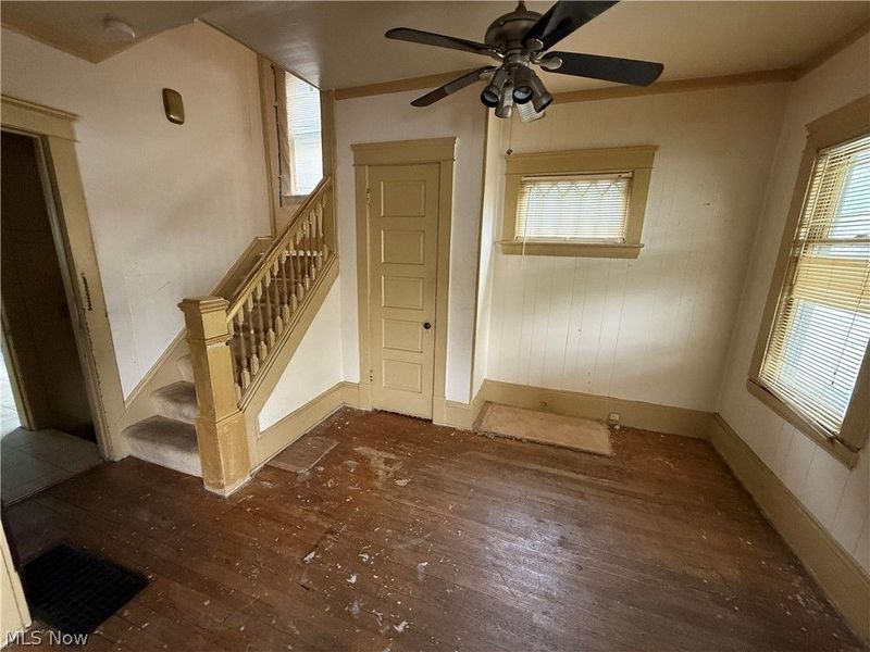 500 E 129th Street, Cleveland, OH 44108 Photo 7