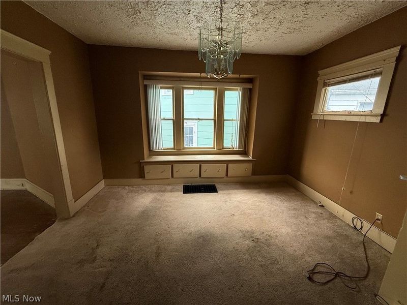 500 E 129th Street, Cleveland, OH 44108 Photo 8