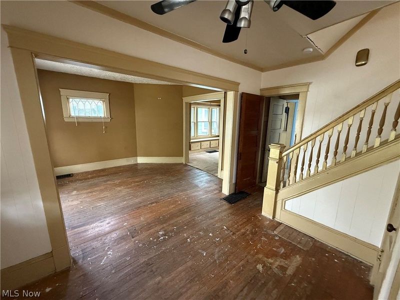 500 E 129th Street, Cleveland, OH 44108 Photo 9