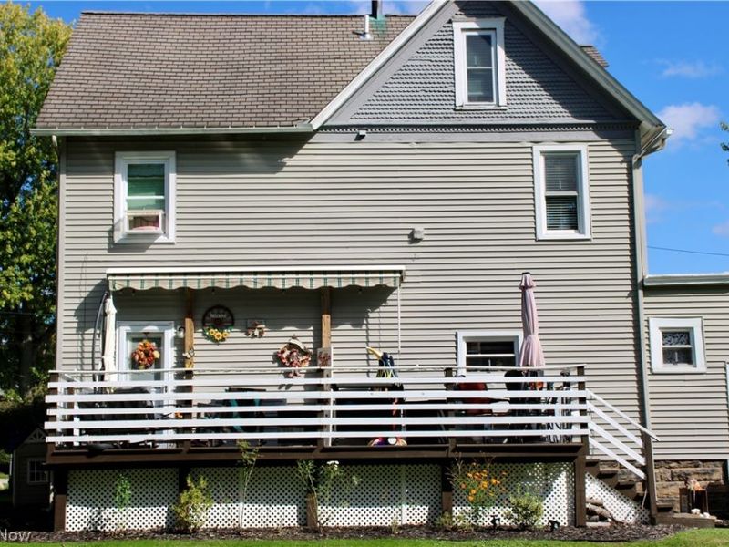 185 Highland Avenue, Salem, OH 44460 Photo 10
