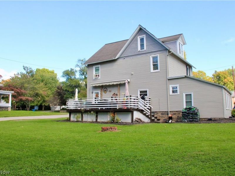 185 Highland Avenue, Salem, OH 44460 Photo 11