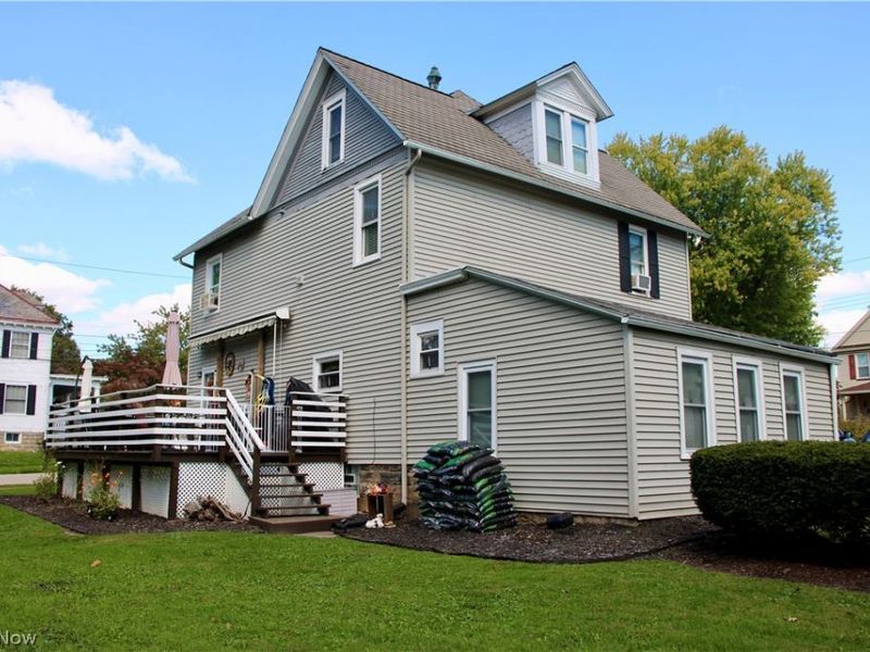 185 Highland Avenue, Salem, OH 44460 Photo 12