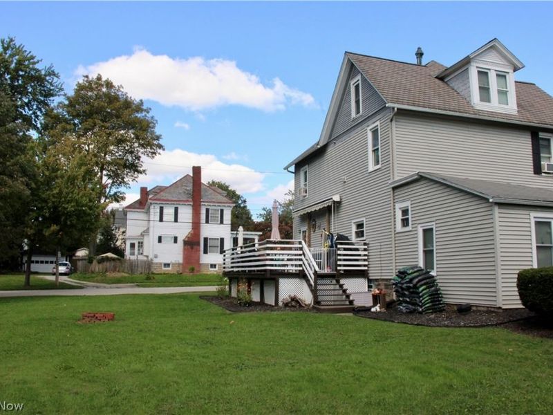 185 Highland Avenue, Salem, OH 44460 Photo 13