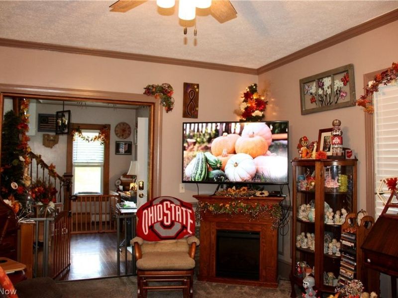 185 Highland Avenue, Salem, OH 44460 Photo 15