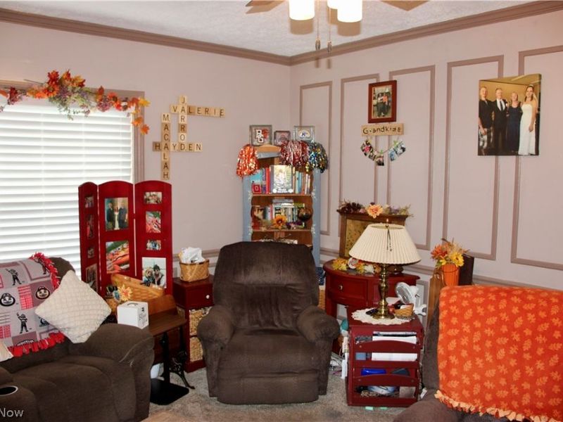 185 Highland Avenue, Salem, OH 44460 Photo 16