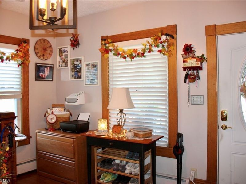 185 Highland Avenue, Salem, OH 44460 Photo 17