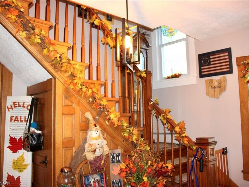 185 Highland Avenue, Salem, OH 44460 Photo 19