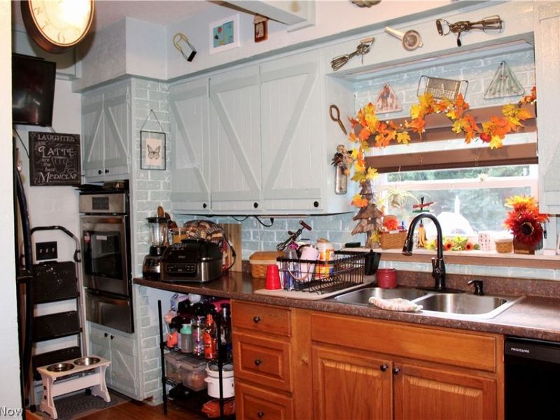 185 Highland Avenue, Salem, OH 44460 Photo 23