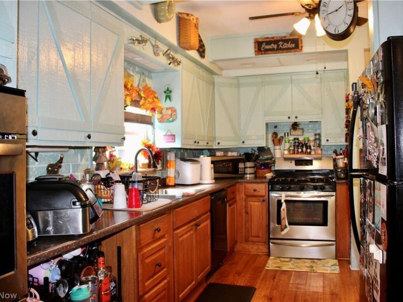 185 Highland Avenue, Salem, OH 44460 Photo 24