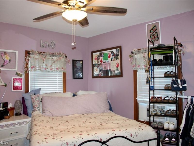 185 Highland Avenue, Salem, OH 44460 Photo 27