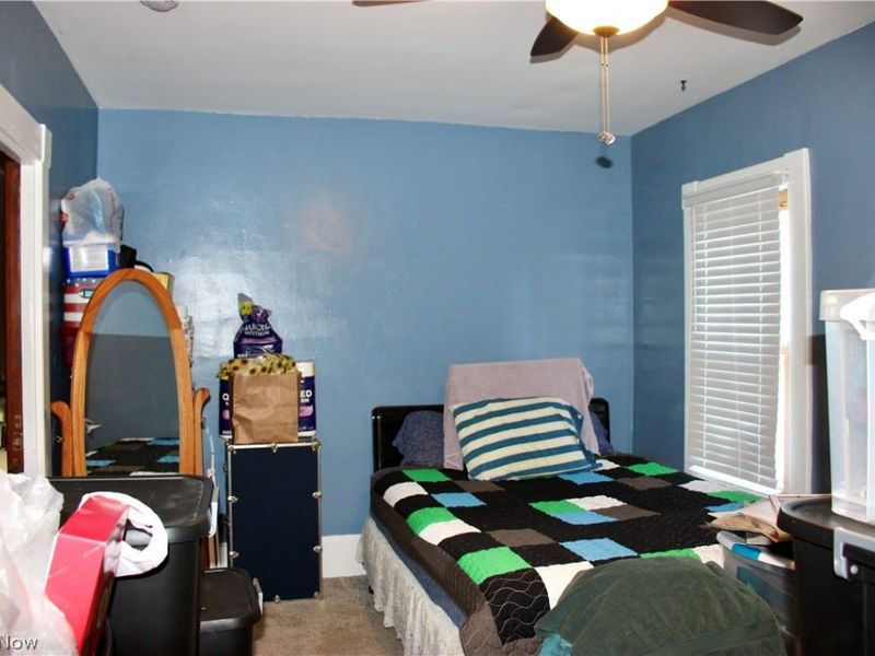 185 Highland Avenue, Salem, OH 44460 Photo 29