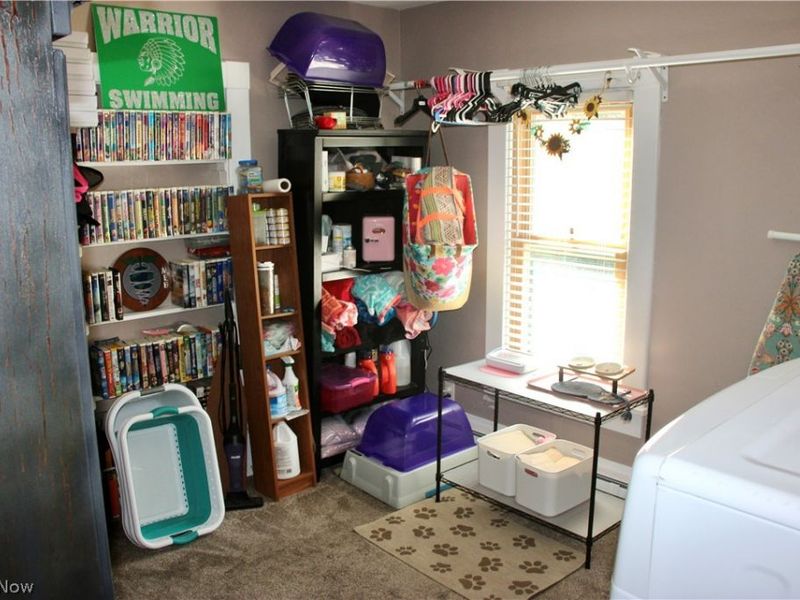 185 Highland Avenue, Salem, OH 44460 Photo 30