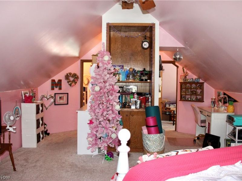 185 Highland Avenue, Salem, OH 44460 Photo 33