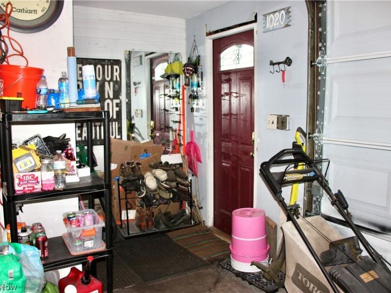 185 Highland Avenue, Salem, OH 44460 Photo 36