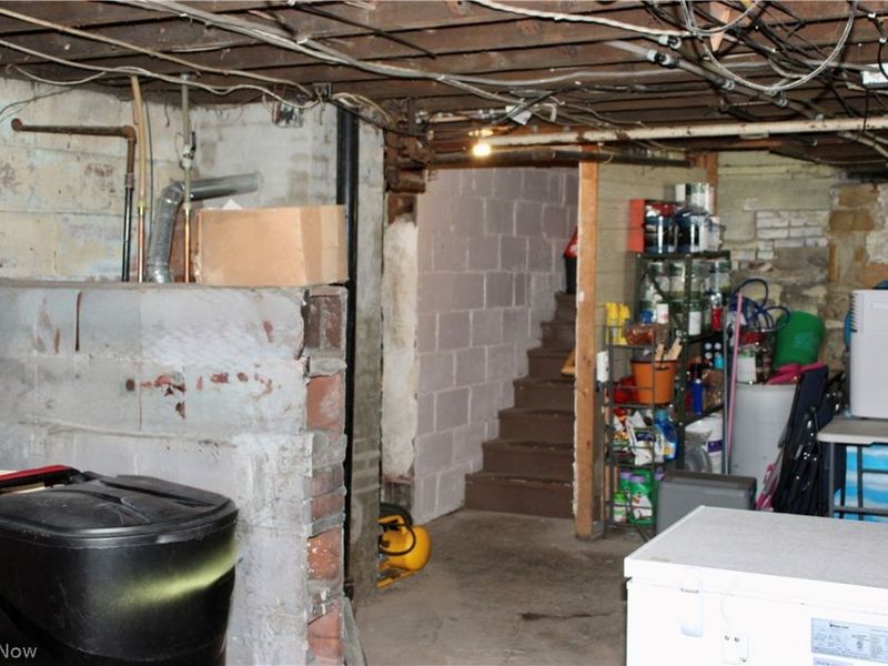 185 Highland Avenue, Salem, OH 44460 Photo 37