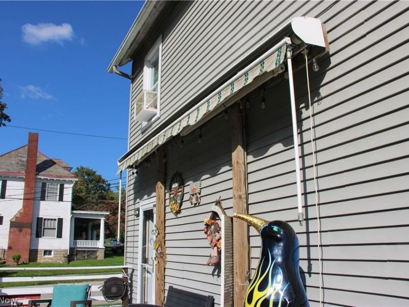 185 Highland Avenue, Salem, OH 44460 Photo 42