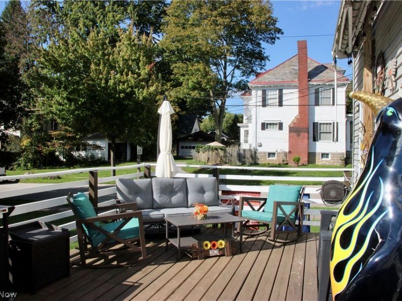 185 Highland Avenue, Salem, OH 44460 Photo 43