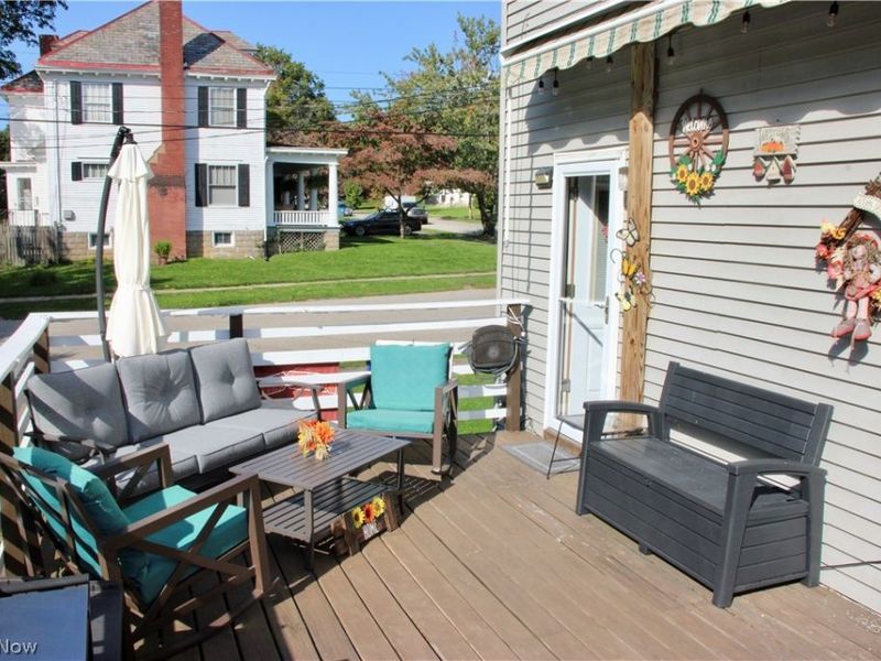 185 Highland Avenue, Salem, OH 44460 Photo 44