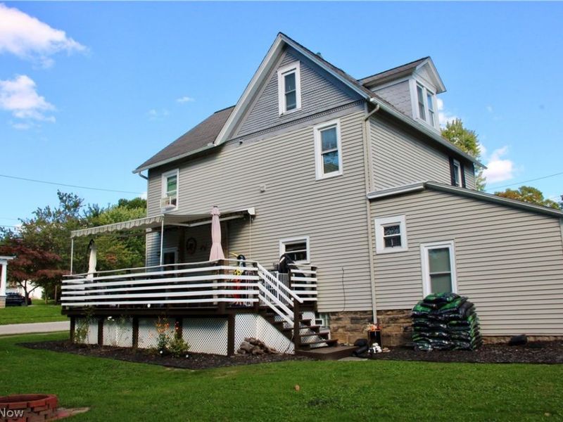 185 Highland Avenue, Salem, OH 44460 Photo 47