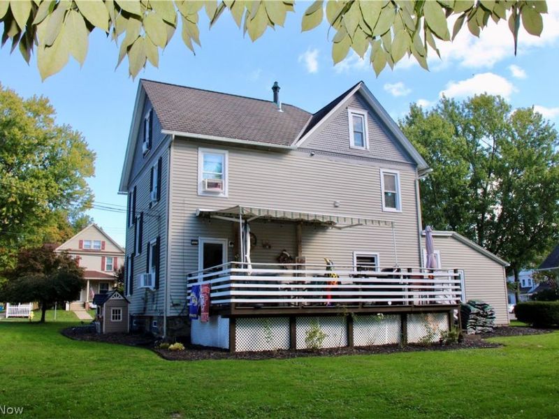 185 Highland Avenue, Salem, OH 44460 Photo 48