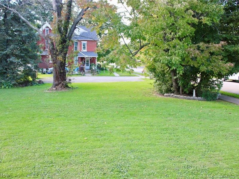 185 Highland Avenue, Salem, OH 44460 Photo 49