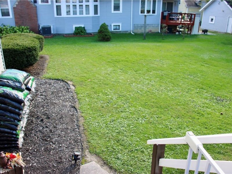 185 Highland Avenue, Salem, OH 44460 Photo 50